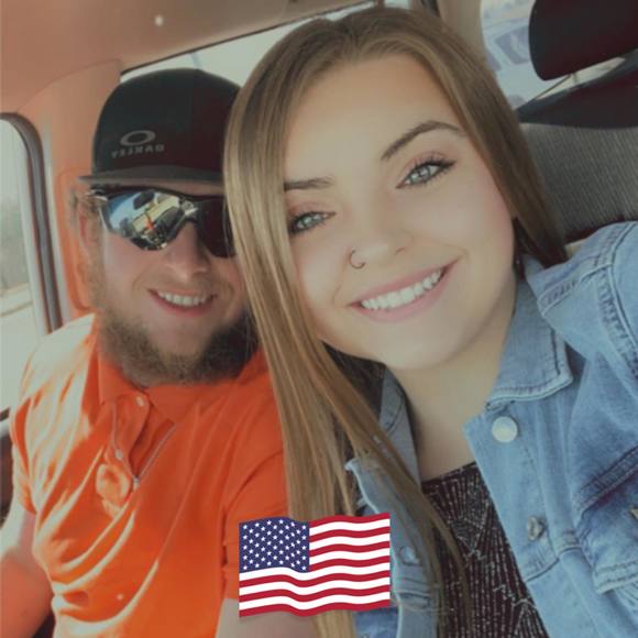 dustin_smith09